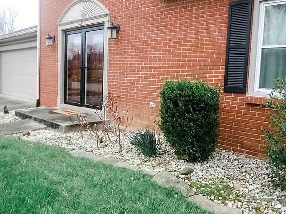 3rd image of 148 Saratoga Cir