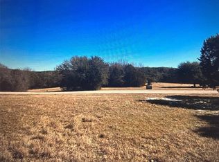 8428 Retreat Blvd, Cleburne, TX 76033