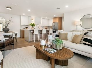 803 Sunset St, Fredericksburg, TX 78624