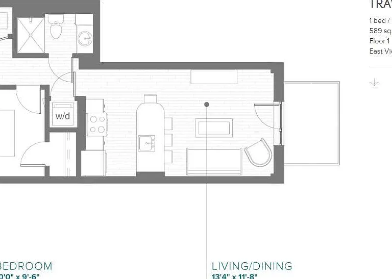 Unit 165
