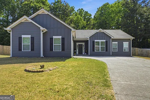 1885 Nichols Landing Way Photo 1