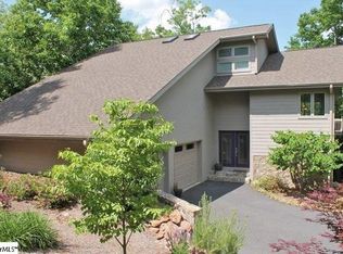 11 Altamont Forest Dr, Greenville, SC 29609