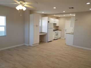 206-216 E Jones St #11, Phoenix, AZ 85040