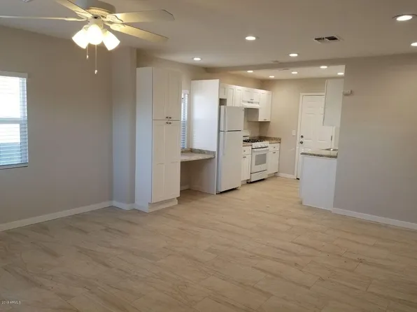 206-216 E Jones, 206-216 E Jones St #11, Phoenix, AZ 85040
