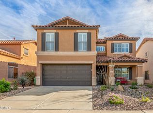 2435 W Via Dona Rd, Phoenix, AZ 85085