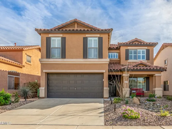 2435 W VIA DONA Road, Phoenix, AZ 85085