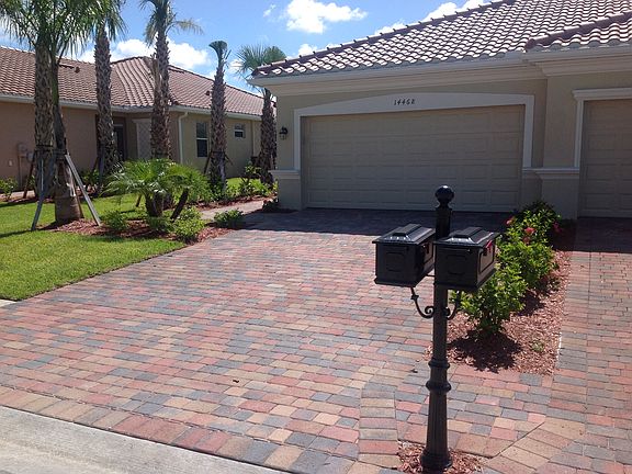 3rd image of 14468 Grapevine Dr