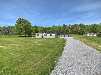 3847 Island Rd, Blountville, TN, 37617