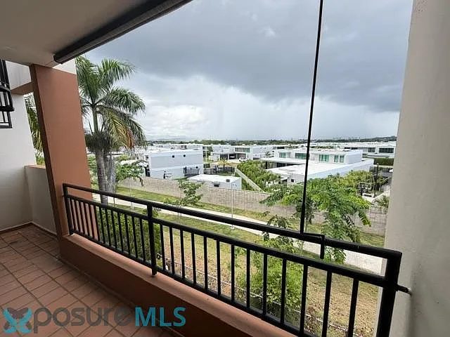 J314 Boulevard Pedro Fullana Virella #J314 — Photo 12
