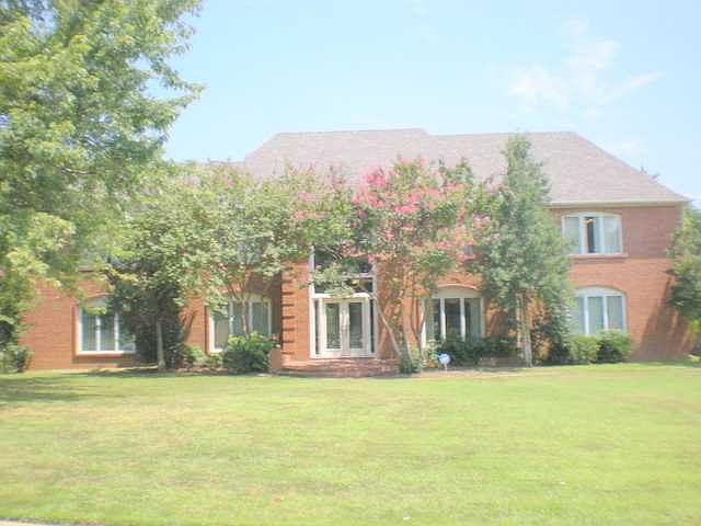1st image of 9480 Fox Hill Cir S