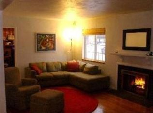 5053 NE Tarkio St, Kansas City, MO 64118