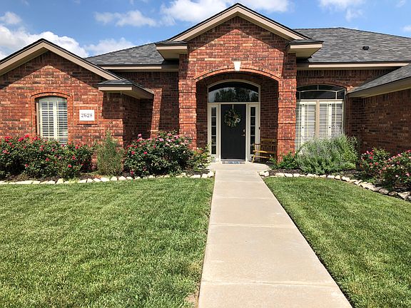 2nd image of 2628 Dogwood Ln