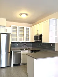 Rented by Urban Real Estate Property Group Inc