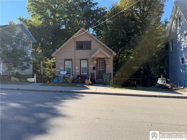 228 Forest Ave, Jamestown, NY 14701
