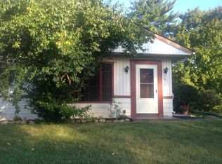3617 Lucinda Dr, Knoxville, TN 37918