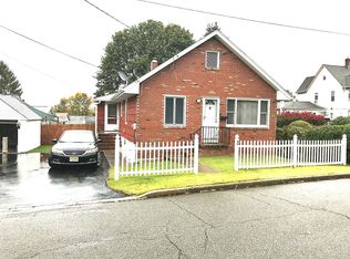 2 Hudson St, Franklin, NJ 07416