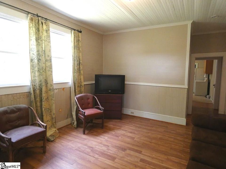 900 Milton Rd, Joanna, SC 29351 Zillow