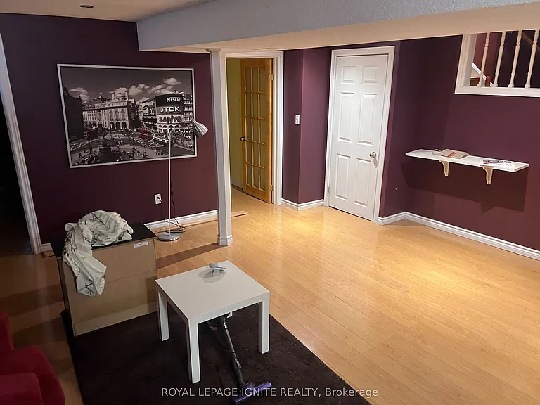 101 Orleans Dr — Photo 12