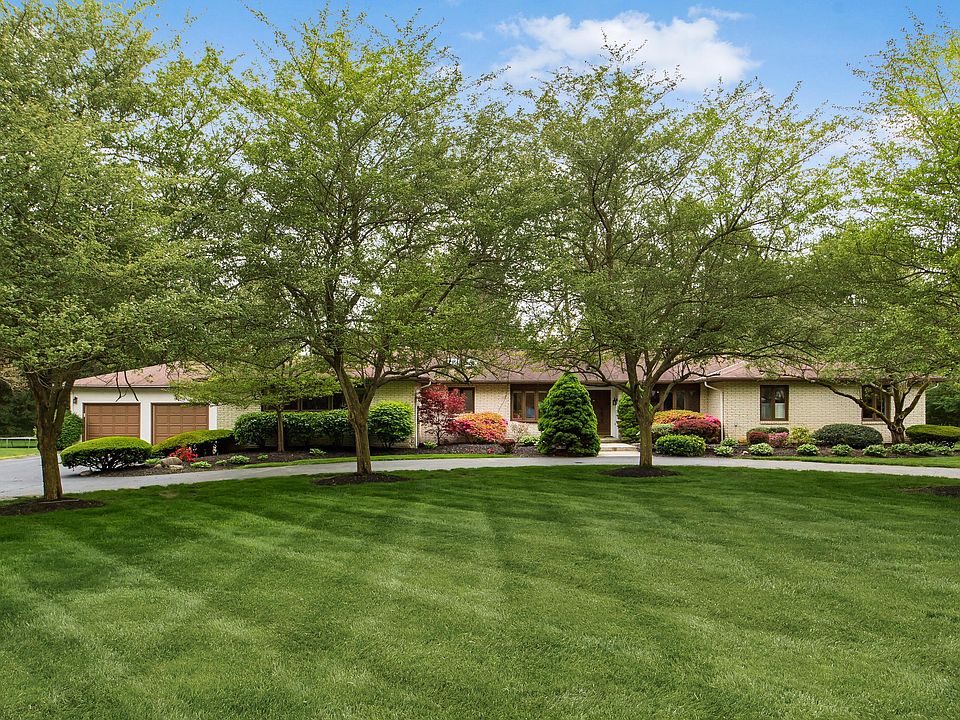 1st image of 8711 Woodlands Ct NW