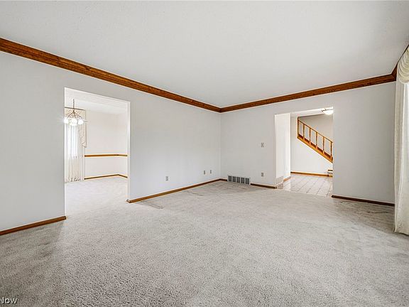 4th image of 10108 Fair Rd