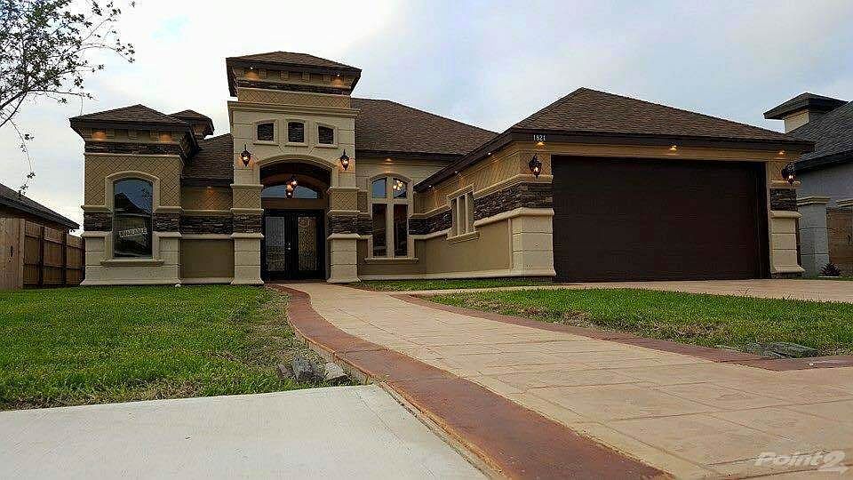 1929871_10153674025352489_1923428500196065299_n