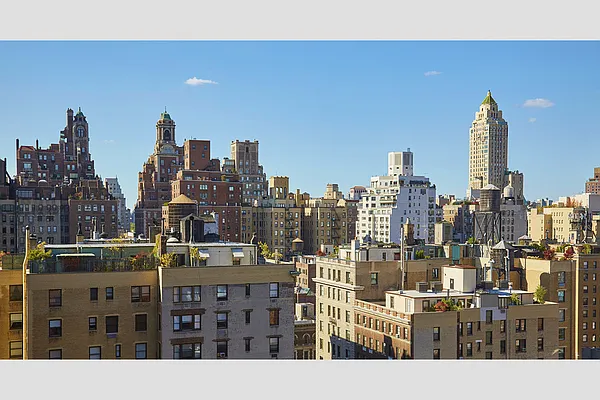 Sold by Stribling | media 23