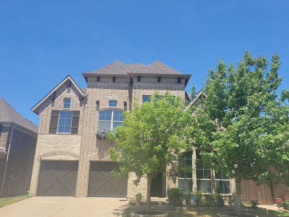 1st image of 8236 Lindsay Gdns