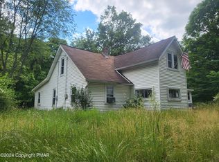 600 Fawn Rd, East Stroudsburg, PA 18301