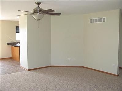 2nd image of 5632 Hearthside Dr