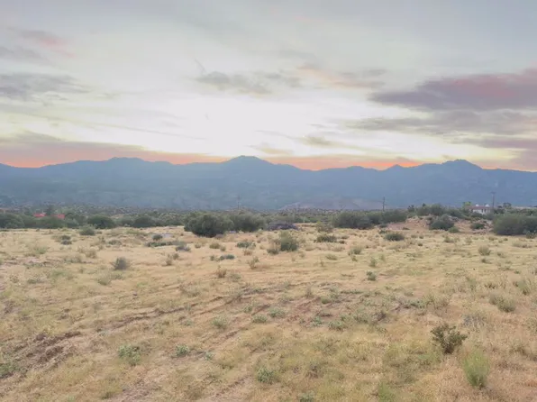 0 Materhorn Vw, Mountain Center, CA 92561