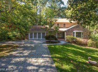 10903 Pony Club Ct, Reston, VA 20190