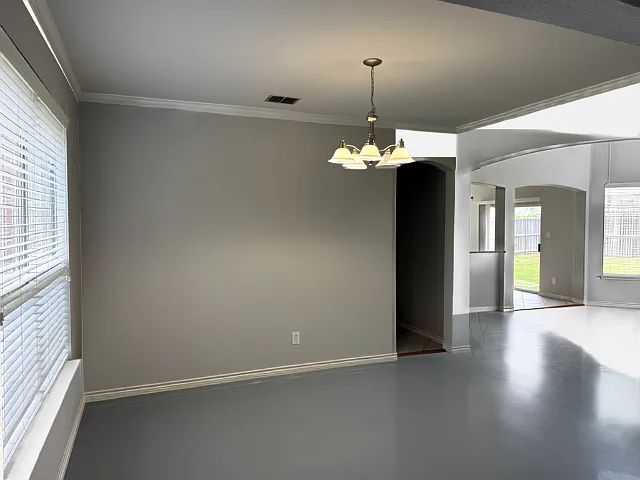 2606 Ranch Rd — Photo 9