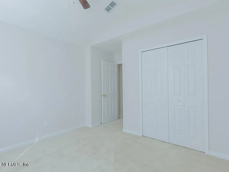 4359 Ripken Cir E — Photo 25