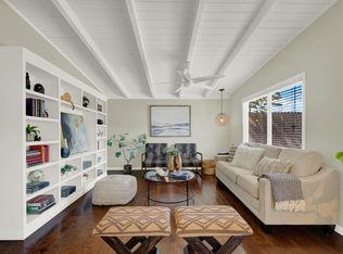750 M St, Davis, CA