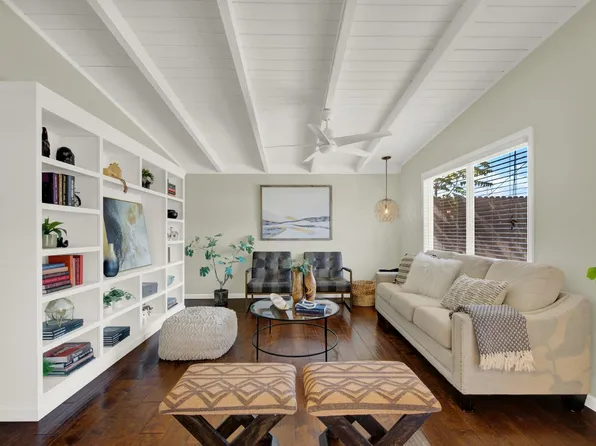 750 M St, Davis, CA 95616