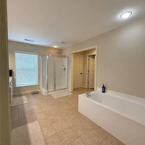 1695 Montcliff Dr — Photo 23