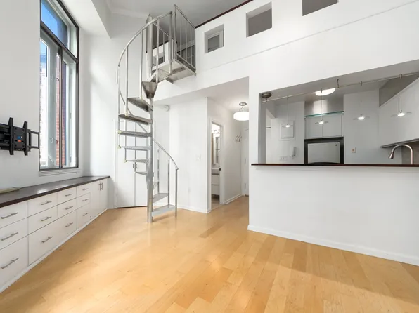 176 West 86th Street image 1 of 9