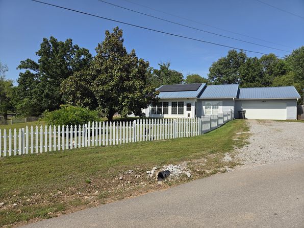 140 Cleghorn Chapel Rd
