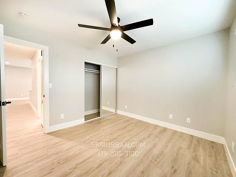 4161 37th St #15 — Photo 8