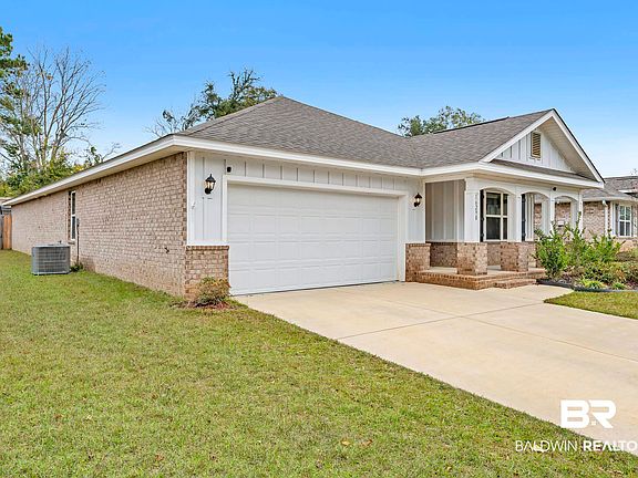 3rd image of 16298 Laurelbrooke Loop
