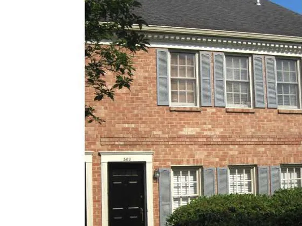 506 Everest Cir, West Chester, PA 19382
