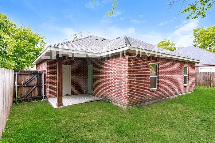 103 Griffin St — Photo 13