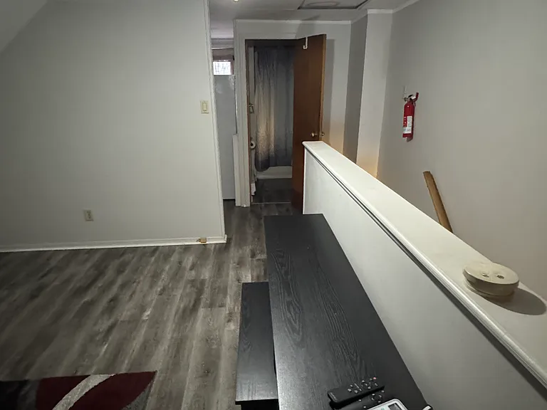 107 Cherry St #3 — Photo 7
