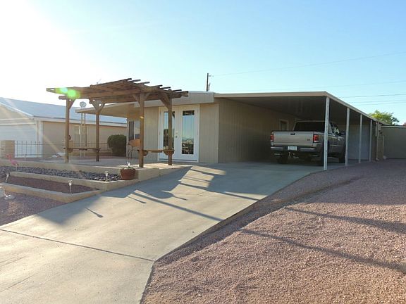 2nd image of 3012 William Dr