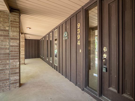 5th image of 9394 Oakmont Dr