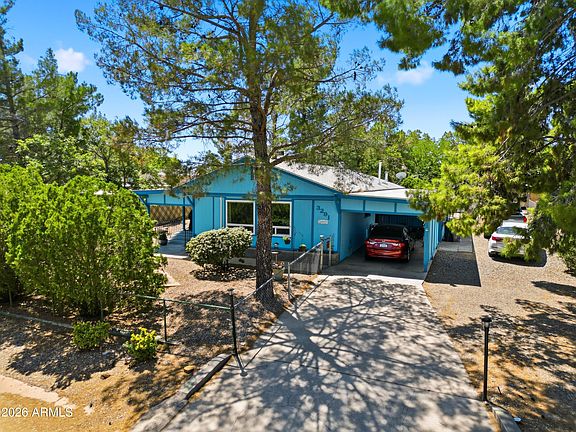 2nd image of 3291 E Del Rio Drive