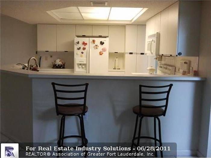 1st image of 1157 Falls Blvd