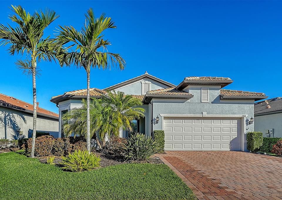 1st image of 5972 SNOWY EGRET DRIVE