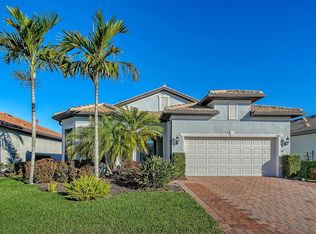 5972 Snowy Egret Dr, Sarasota, FL 34238