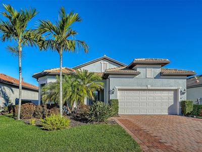 5972 Snowy Egret Dr, Sarasota, FL, 34238